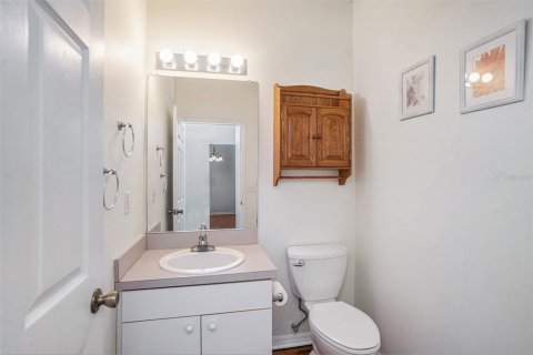 Condominio en venta en Sun City Center, Florida, 2 dormitorios, 89.46 m2 № 1901857 - foto 6