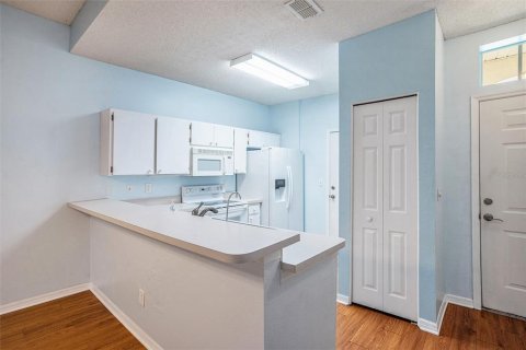 Condominio en venta en Sun City Center, Florida, 2 dormitorios, 89.46 m2 № 1901857 - foto 18