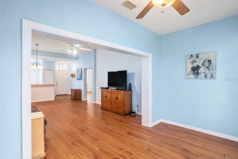 Condominio en venta en Sun City Center, Florida, 2 dormitorios, 89.46 m2 № 1901857 - foto 24