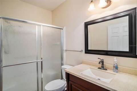 Condominio en venta en Sun City Center, Florida, 2 dormitorios, 89.46 m2 № 1901857 - foto 30