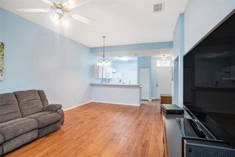 Condominio en venta en Sun City Center, Florida, 2 dormitorios, 89.46 m2 № 1901857 - foto 23