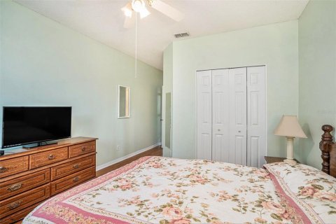 Condominio en venta en Sun City Center, Florida, 2 dormitorios, 89.46 m2 № 1901857 - foto 28