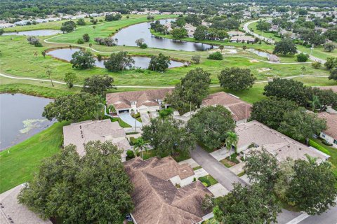 Condominio en venta en Sun City Center, Florida, 2 dormitorios, 89.46 m2 № 1901857 - foto 10