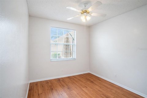 Condominio en venta en Sun City Center, Florida, 2 dormitorios, 89.46 m2 № 1901857 - foto 2