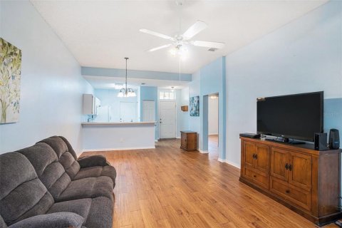 Condominio en venta en Sun City Center, Florida, 2 dormitorios, 89.46 m2 № 1901857 - foto 16