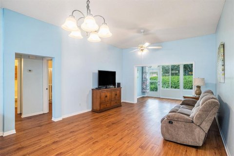 Condominio en venta en Sun City Center, Florida, 2 dormitorios, 89.46 m2 № 1901857 - foto 21