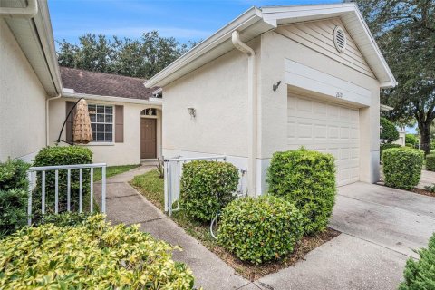 Condominio en venta en Sun City Center, Florida, 2 dormitorios, 89.46 m2 № 1901857 - foto 14