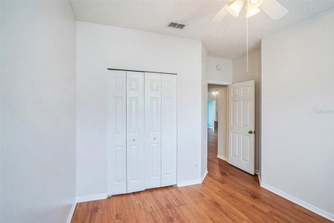 Condominio en venta en Sun City Center, Florida, 2 dormitorios, 89.46 m2 № 1901857 - foto 4