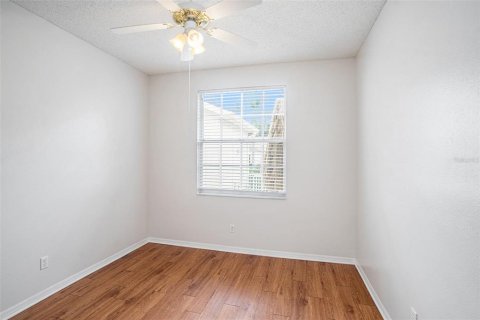 Condominio en venta en Sun City Center, Florida, 2 dormitorios, 89.46 m2 № 1901857 - foto 3