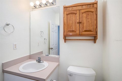 Condominio en venta en Sun City Center, Florida, 2 dormitorios, 89.46 m2 № 1901857 - foto 5