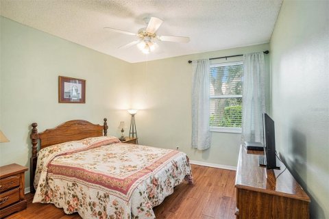 Condominio en venta en Sun City Center, Florida, 2 dormitorios, 89.46 m2 № 1901857 - foto 27