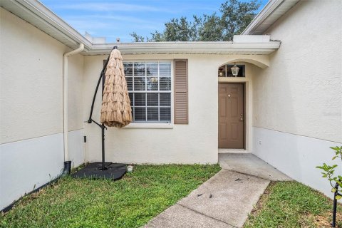Condominio en venta en Sun City Center, Florida, 2 dormitorios, 89.46 m2 № 1901857 - foto 15