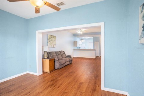 Condominio en venta en Sun City Center, Florida, 2 dormitorios, 89.46 m2 № 1901857 - foto 25