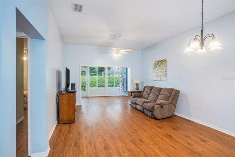 Condominio en venta en Sun City Center, Florida, 2 dormitorios, 89.46 m2 № 1901857 - foto 22