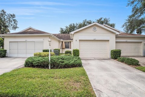 Condominio en venta en Sun City Center, Florida, 2 dormitorios, 89.46 m2 № 1901857 - foto 13