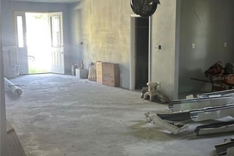 Villa ou maison à vendre à Tampa, Floride: 2 chambres, 169.08 m2 № 2416366 - photo 7