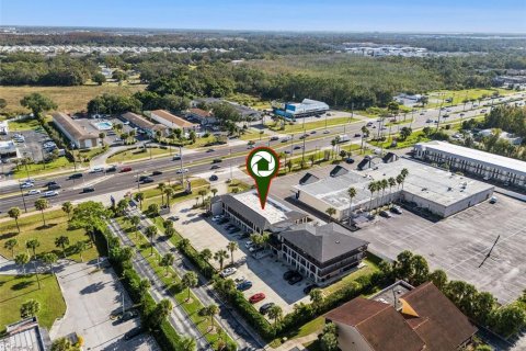 Hotel in Kissimmee, Florida 2461.17 sq.m. № 2105565 - photo 20