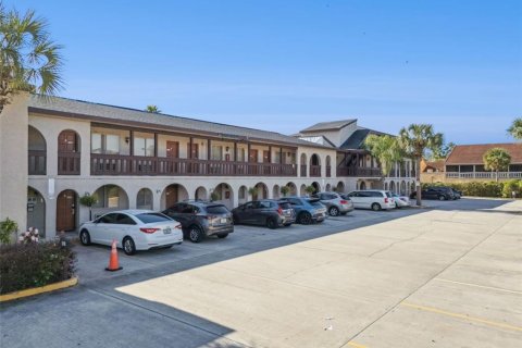 Hotel in Kissimmee, Florida 2461.17 sq.m. № 2105565 - photo 3