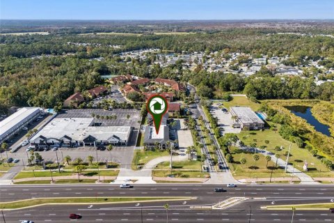 Hotel in Kissimmee, Florida 2461.17 sq.m. № 2105565 - photo 19