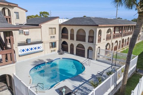 Hotel in Kissimmee, Florida 2461.17 sq.m. № 2105565 - photo 12