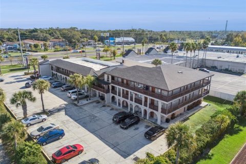 Hotel in Kissimmee, Florida 2461.17 sq.m. № 2105565 - photo 13