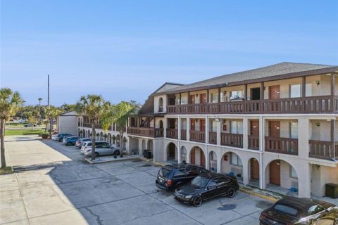 Hotel in Kissimmee, Florida 2461.17 sq.m. № 2105565 - photo 4