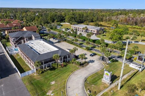 Hotel in Kissimmee, Florida 2461.17 sq.m. № 2105565 - photo 16