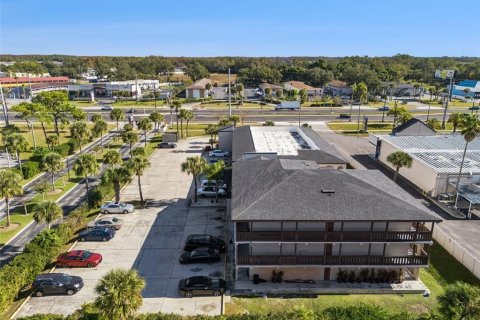 Hotel in Kissimmee, Florida 2461.17 sq.m. № 2105565 - photo 15