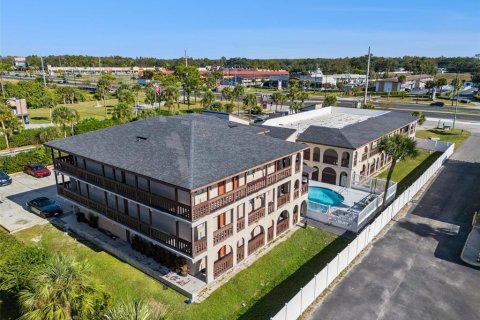 Hotel in Kissimmee, Florida 2461.17 sq.m. № 2105565 - photo 14