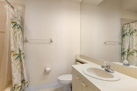 Купить виллу или дом в Сарасота, Флорида 8 комнат, 197.14м2, № 1915498 - фото 21
