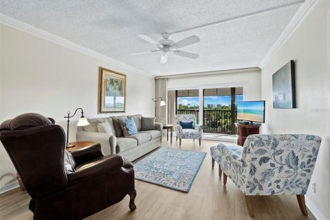 Condo in Venice, Florida, 2 bedrooms  № 2419628 - photo 8