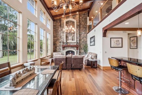 Villa ou maison à vendre à Orlando, Floride: 2 chambres, 358.51 m2 № 2149855 - photo 11