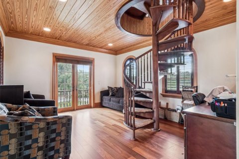 Villa ou maison à vendre à Orlando, Floride: 2 chambres, 358.51 m2 № 2149855 - photo 28