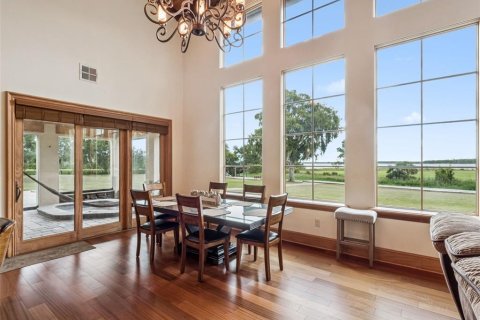 Villa ou maison à vendre à Orlando, Floride: 2 chambres, 358.51 m2 № 2149855 - photo 18