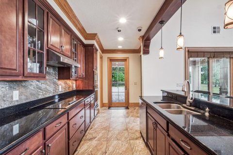 Villa ou maison à vendre à Orlando, Floride: 2 chambres, 358.51 m2 № 2149855 - photo 15