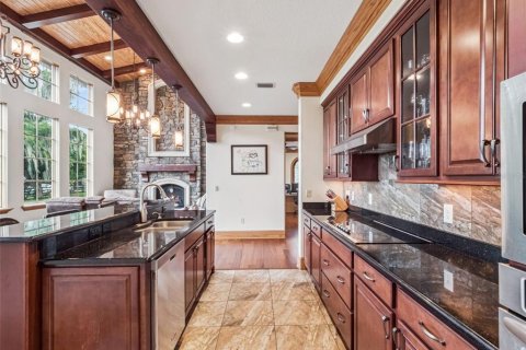 Villa ou maison à vendre à Orlando, Floride: 2 chambres, 358.51 m2 № 2149855 - photo 16