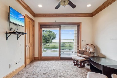Villa ou maison à vendre à Orlando, Floride: 2 chambres, 358.51 m2 № 2149855 - photo 24