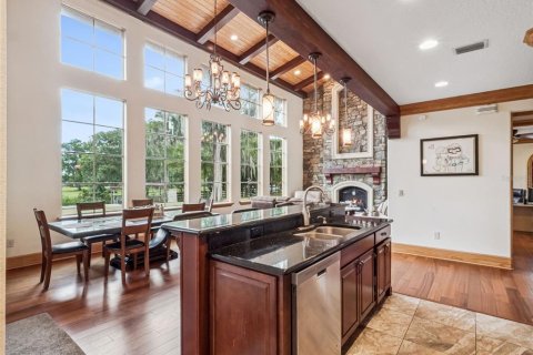 Villa ou maison à vendre à Orlando, Floride: 2 chambres, 358.51 m2 № 2149855 - photo 13
