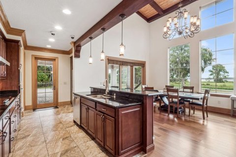 Villa ou maison à vendre à Orlando, Floride: 2 chambres, 358.51 m2 № 2149855 - photo 14