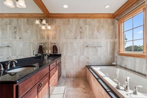 Villa ou maison à vendre à Orlando, Floride: 2 chambres, 358.51 m2 № 2149855 - photo 27
