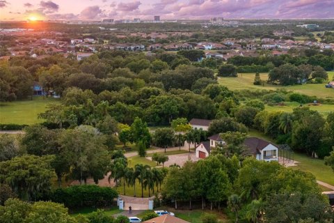 Villa ou maison à vendre à Orlando, Floride: 2 chambres, 358.51 m2 № 2149855 - photo 7