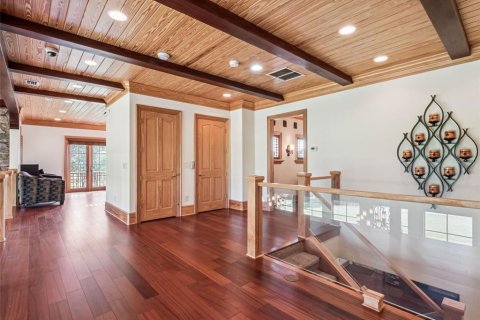 Villa ou maison à vendre à Orlando, Floride: 2 chambres, 358.51 m2 № 2149855 - photo 19