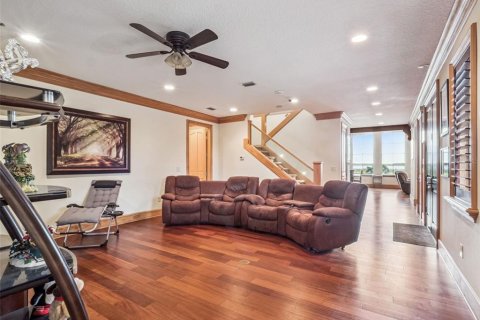 Villa ou maison à vendre à Orlando, Floride: 2 chambres, 358.51 m2 № 2149855 - photo 22