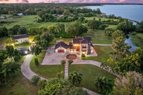 Villa ou maison à vendre à Orlando, Floride: 2 chambres, 358.51 m2 № 2149855 - photo 2