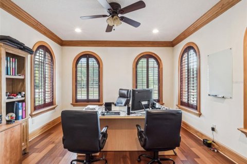Villa ou maison à vendre à Orlando, Floride: 2 chambres, 358.51 m2 № 2149855 - photo 21