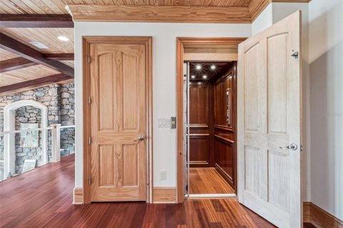 Villa ou maison à vendre à Orlando, Floride: 2 chambres, 358.51 m2 № 2149855 - photo 20