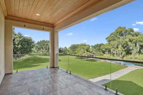Villa ou maison à vendre à Orlando, Floride: 2 chambres, 358.51 m2 № 2149855 - photo 25