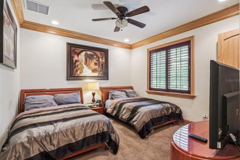Villa ou maison à vendre à Orlando, Floride: 2 chambres, 358.51 m2 № 2149855 - photo 30