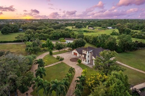 Villa ou maison à vendre à Orlando, Floride: 2 chambres, 358.51 m2 № 2149855 - photo 3
