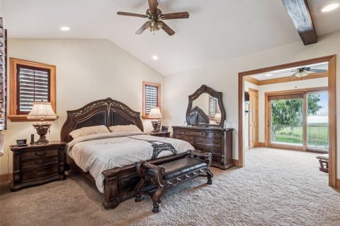 Villa ou maison à vendre à Orlando, Floride: 2 chambres, 358.51 m2 № 2149855 - photo 23